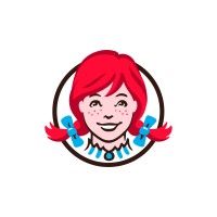 Wendy's Romania logo - Similar company to Sama Consul