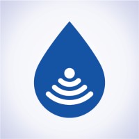 Cloud Water logo - Similar company to Mirth Provisions