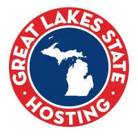 Great Lakes State Hosting Llc