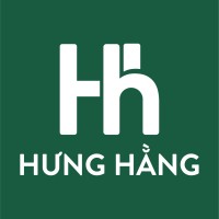 HUNG HANG CO., LTD logo - Similar company to Dinko Tuna