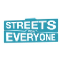 Streets For Everyone
