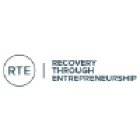 Recovery Through Entrepreneurship (Rte)
