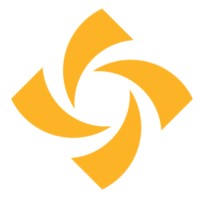 TEG Projects logo - Similar company to Powder Projects