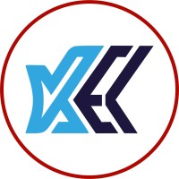 kapsül efficiency challange logo - Similar company to Elektrokale
