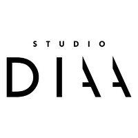 Studio DIAA logo - Similar company to Wja Design Collaborative