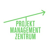 Projektmanagement Zentrum logo - Similar company to Elzag