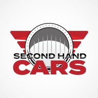 Second Hand Cars SA logo - Similar company to P2Pcarz
