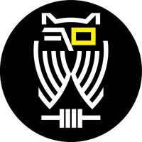 DIFFUSIA SA logo - Similar company to Elements Groupe