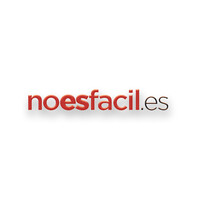 NOESFACIL MERCHANDISING logo - Similar company to Firstgreen Eco-Merchandising Ecológico