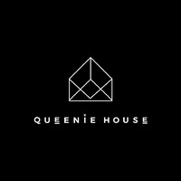 Queenie House logo - Similar company to Máximo Rendimiento