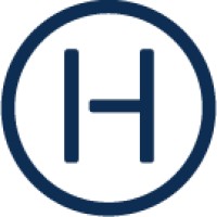 Hunterian Medicine logo - Similar company to Celid Biotechnologies Inc.