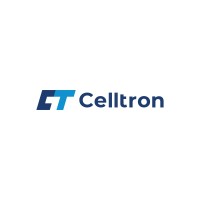 Celltron EMS Limited logo - Similar company to Celltron, Inc.