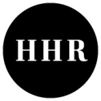 Hughes Hubbard & Reed LLP logo - Similar company to Pierson Ferdinand Llp
