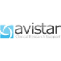 Avistar Clinical Research Support logo - Similar company to Ecothermo Engineering