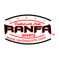 Ranfa Sports Wear
