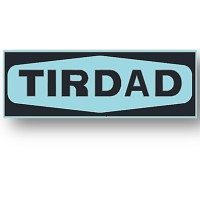 Tirdad Home Appliances logo - Similar company to Wondad