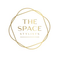 The Space Stylists logo - Similar company to Space Stylists