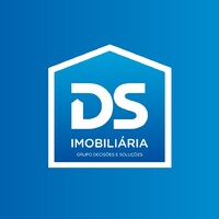 DS IMOBILIÁRIA logo - Similar company to Ds Merchandising