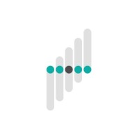 Precedence Health Care logo - Similar company to The Bone Bus