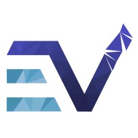 ExploVision logo - Similar company to Museit Project (Horizon Europe)