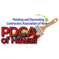 PDCA of Hawaii logo - Similar company to Sf Financial Solutions