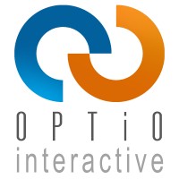 Optio Interactive Corporation