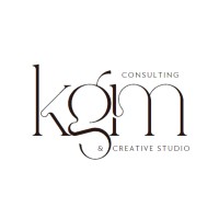 KGM Consulting & Creative logo - Similar company to Kgm Consulting