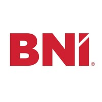 BNI 205 - Üzleti Előny logo - Similar company to Aptemount