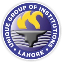 Unique Group of Institutions logo - Similar company to Cyber Advance Solutions