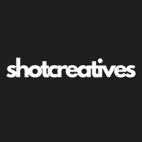 Shot Creatives logo - Similar company to K
