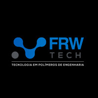 FRW Tech logo - Similar company to Tec Solutions