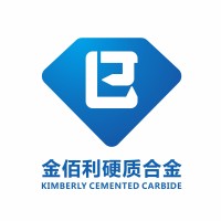 Zhuzhou Kimberly Cemented Carbide Co.,Ltd logo - Similar company to Boda