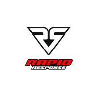 24/7 Rapid Response logo - Similar company to Arkiton