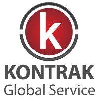 Kontrak Global Services logo - Similar company to Kontrak