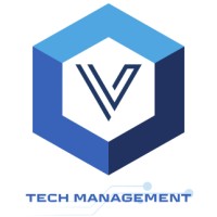 V Tech Management