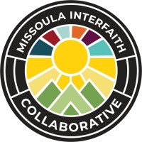 Missoula Interfaith Collaborative logo - Similar company to Empowermt