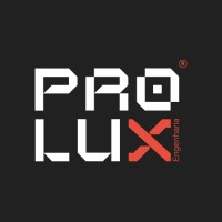 Prolux Engenharia logo - Similar company to Phe Engenharia