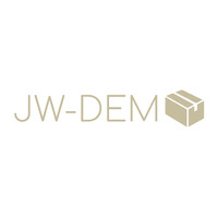 JW-DEM logo - Similar company to Arcasa