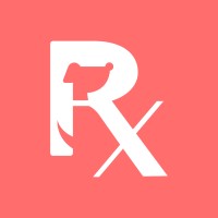 Hello Ralphie logo - Similar company to Hello Range!