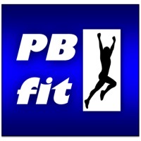 Personal Best Fitness - Seattle logo - Similar company to Swimteam®