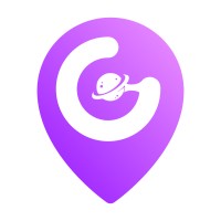 GISKernel logo - Similar company to Geosolutions