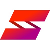 SIMRIG AB logo - Similar company to Sim Formula Europe