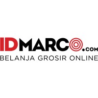 PT. IDmarco Perkasa Indonesia (IDmarco.com) logo - Similar company to Beezy Work