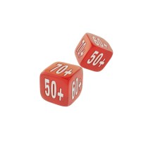 stage-not-age logo - Similar company to Af1 Gmbh - Ageforce1