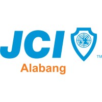 JCI Alabang logo - Similar company to Mazda Alabang