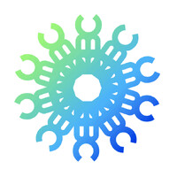 Bangkok Business Club logo - Similar company to Plizz (Thailand)