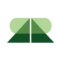 Retirement Realized Agents Academy logo - Similar company to Retirement Realized