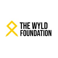 The Wyld Foundation logo - Similar company to Cornfed Pictures
