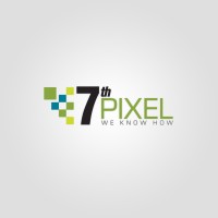 7Thpixel Inc.