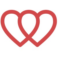 Youth Humanitarian Organization logo - Similar company to Cafa Utah